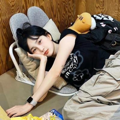 鉴真大和尚 在线观影