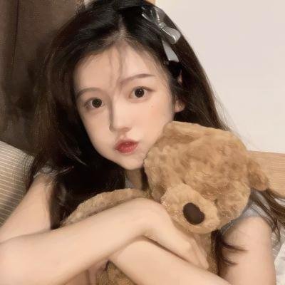 千里眼 在线观影