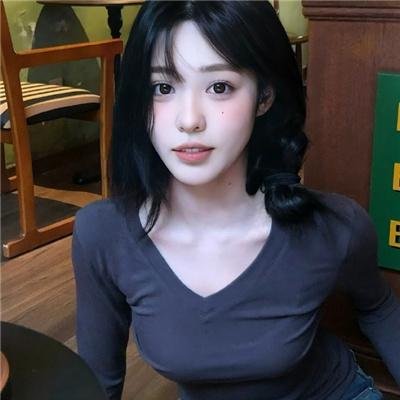 你无法拯救你自己 在线观影