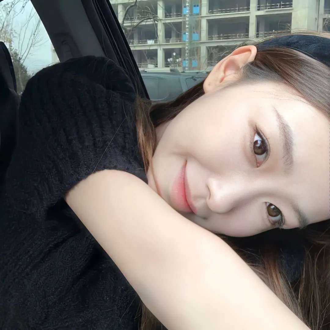 焚海的人 在线观影