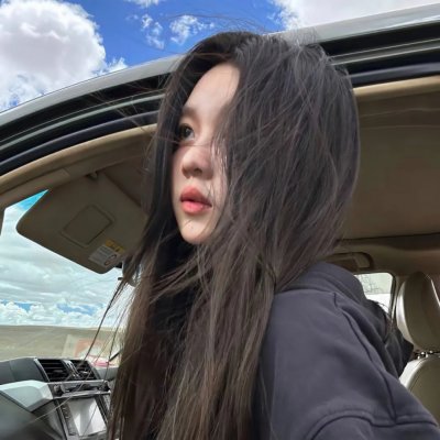 甜蜜的来世 在线观影