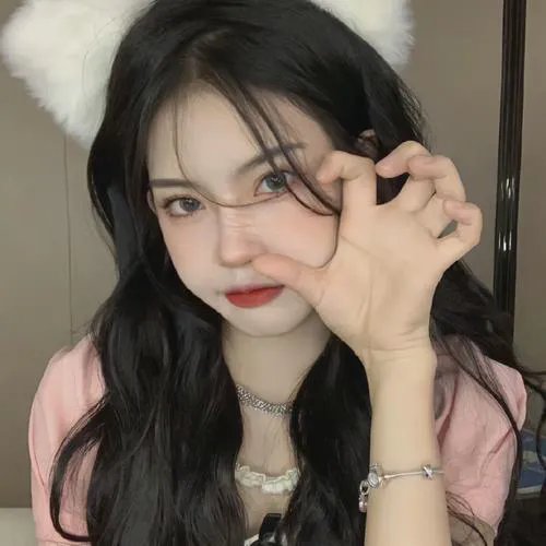 孝女巧遇亲生父 在线观影
