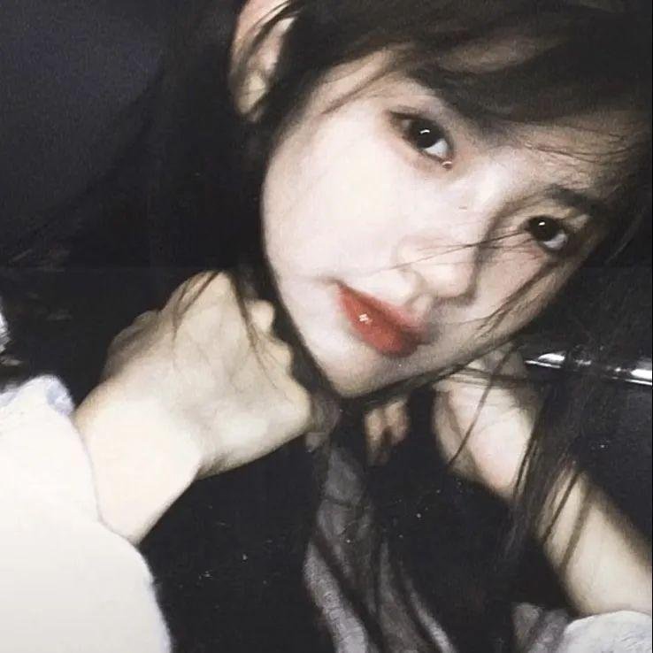 禁忌游戏 在线观影