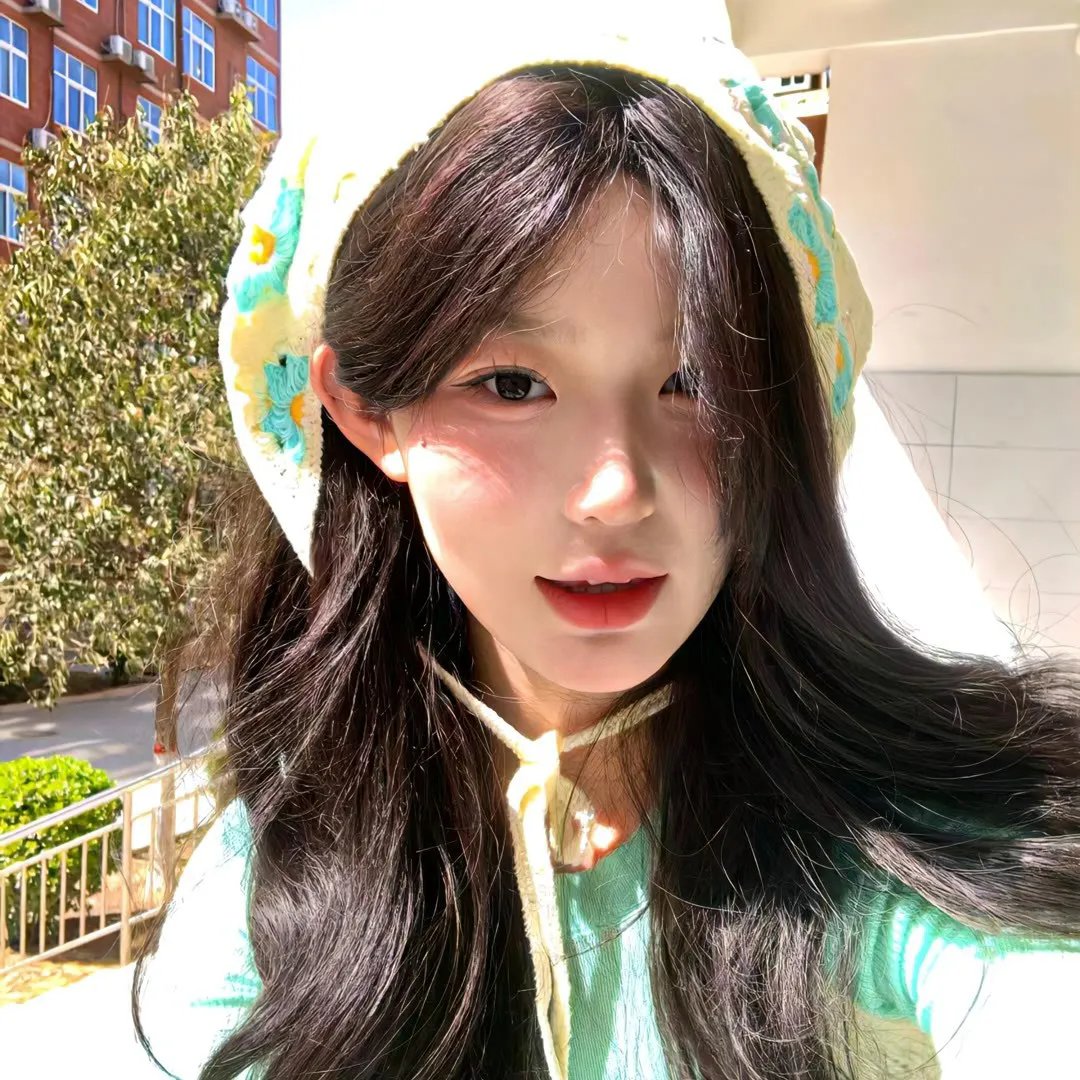 如果我的田野会说话 在线观影