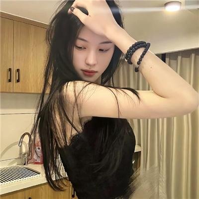 烘焙小精灵 在线观影