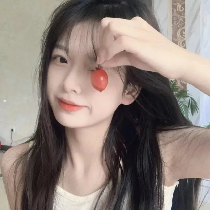 红色药丸 在线观影