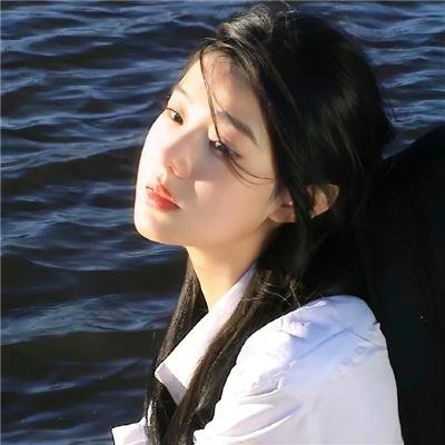 我能看到成功率第四季 在线观影