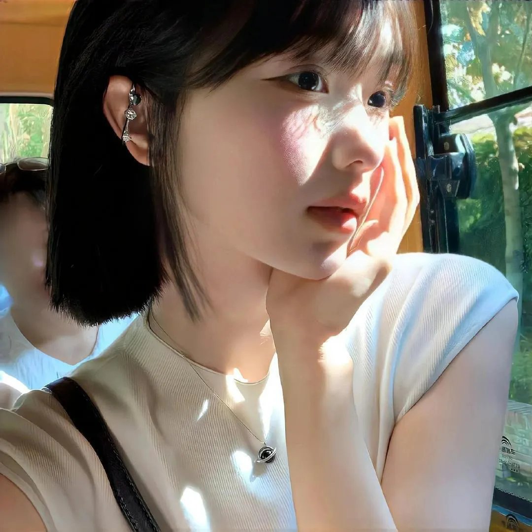 心灵救赎 在线观影