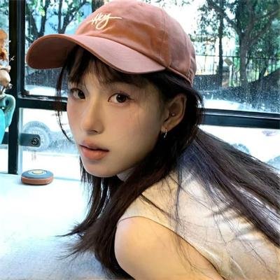 爱·寻·迷 在线观影