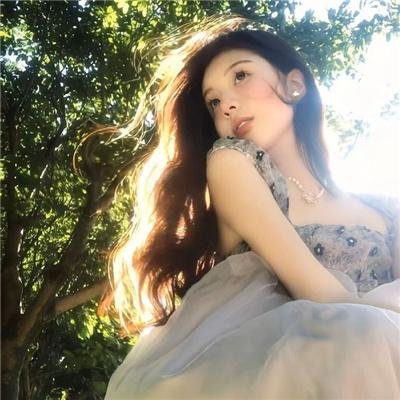 6号叩应女郎 在线观影