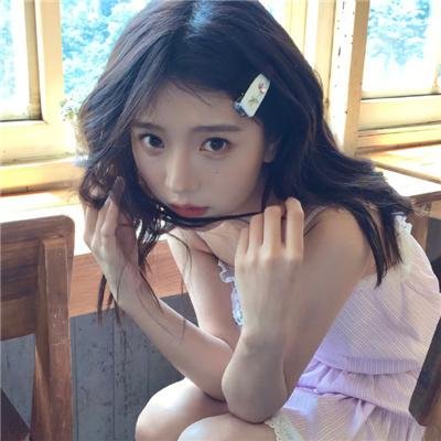 复仇艳遇 在线观影