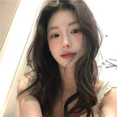 女高男低 在线观影