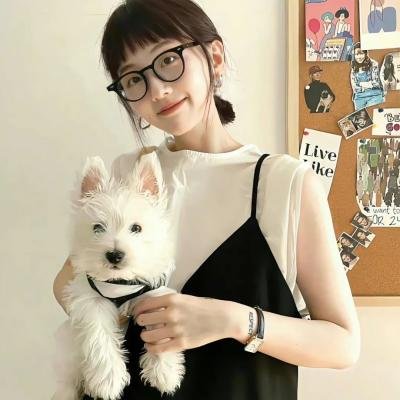 波兰爱经 在线观影