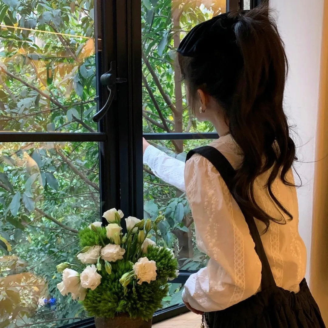 超人:世界末日 在线观影