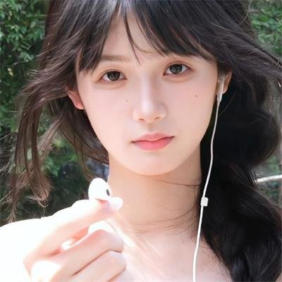 我的青春有点二 在线观影