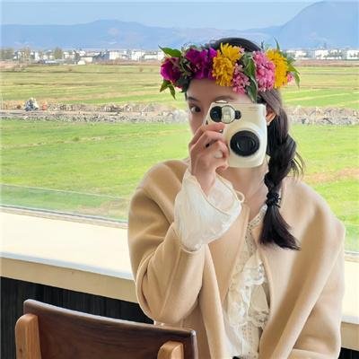 蜜月杀妻案 在线观影