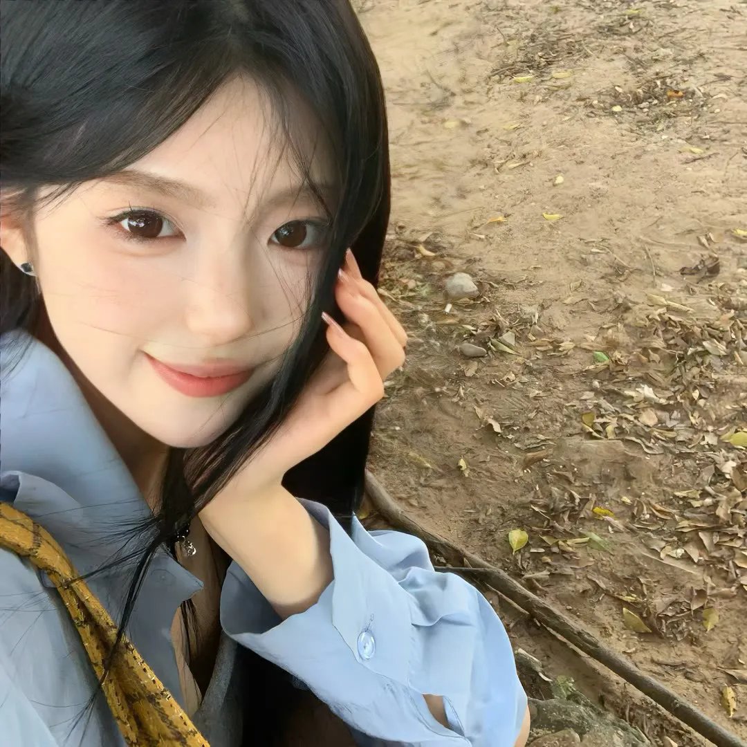外道之歌 在线观影