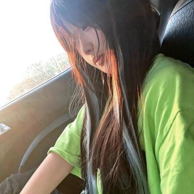 论尽天堂粤语 在线观影