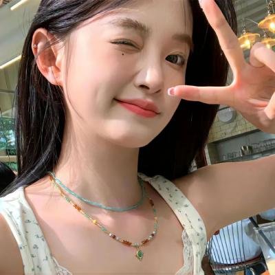 巨变之后:人口为零 在线观影